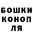 Alpha PVP Соль Ihor Prokofiev