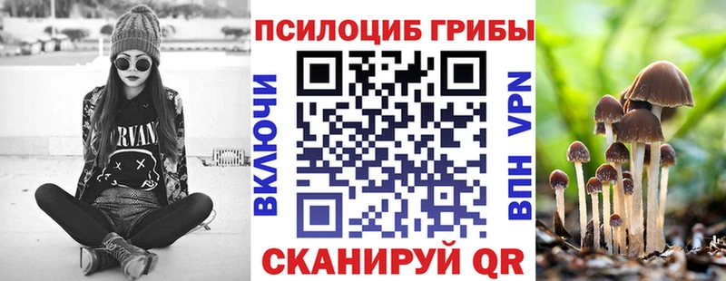 mega ONION  наркотики  Байкальск  Галлюциногенные грибы мухоморы 